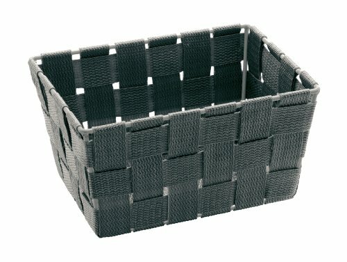 Wenko 21349100 cestino adria - 21349100,