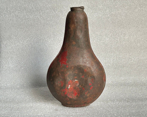 19c vintage rustico - vintage,
