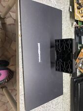 base piede tv Panasonic Tx-55fx550e