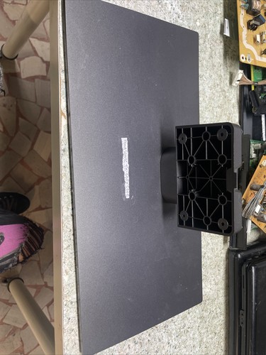 Base piede panasonic - base, tv