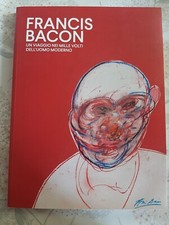 Francis Bacon un viaggio nei