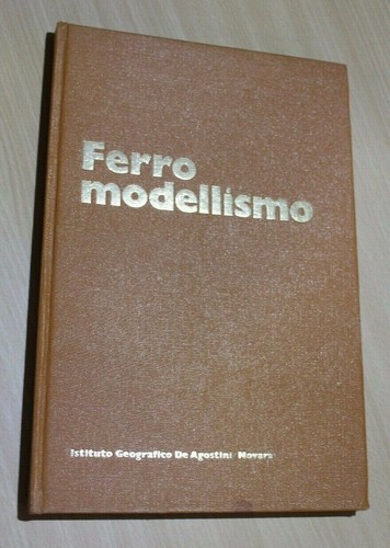 Istituto geografico de - ed.,