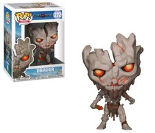 Funko pop vinyl - funko, figure