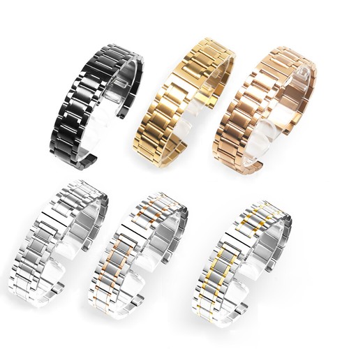 Cinturini orologio polso - cinturini, da