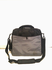 Laptop Targus Multiple