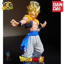 Gashapon Dragon ball super VS