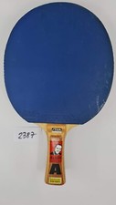 Stiga Hans Alsér Campione del
