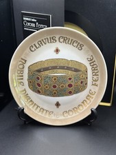 Corona ferrea, 1991 -