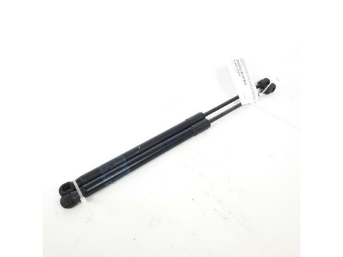 1k8827550a pistoncini - 1k8827550a,