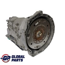 BMW F20 F30 116D 118D 316D 318D N47N Cambio Automatico GA8HP45Z 7642246 Garanzia
