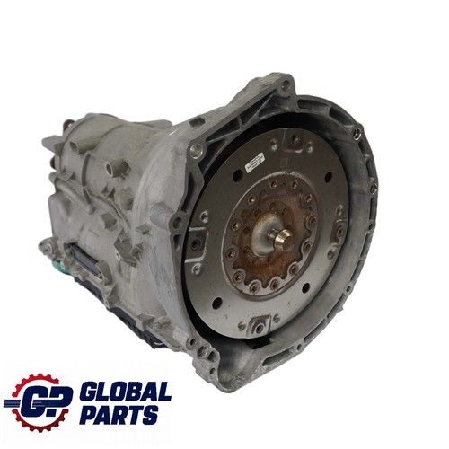 Bmw f20 f30 116d - f20,