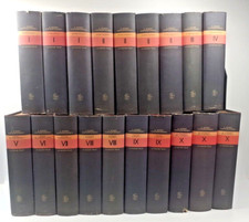 IL MONDO CONTEMPORANEO  - LA NUOVA ITALIA - 1978