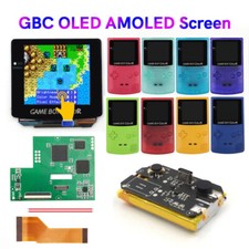 Kit touch screen ricaricabile
