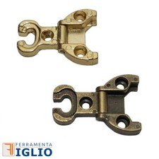 Cerniera per Armadio Anticata