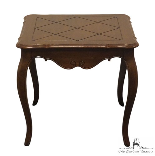 Davis cabinet tavolo fine - cabinet, co.