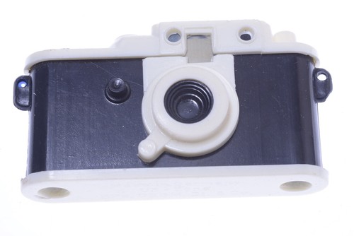 Fotocamera merchandising - 1,