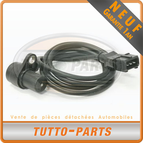 Sensore regime motore - sensore,
