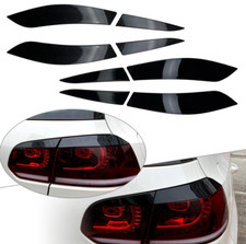 COPPIA PALPEBRE FARI