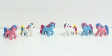 My Little Pony Set Completo n