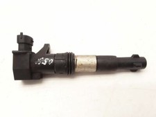 Alfa Romeo 156 2.0JTS 122kw