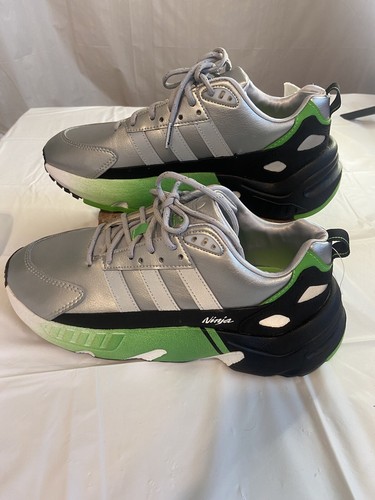 Scarpa tennis uomo adidas - scarpa,