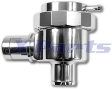 Valvola Pop Blow Off Ricircolo Spinta Lancia Delta Integrale