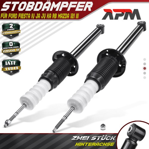 Ammortizzatore gas - a,