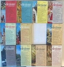11 libri antichi vintage