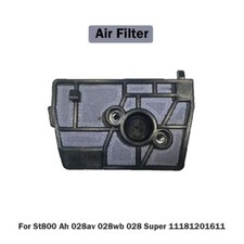 Filtro aria per Stihl 028