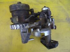 Gruppo per macchina caffè