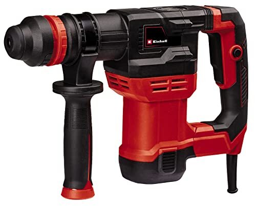 Einhell martello demolitore - martello,