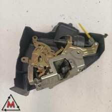 Porta posteriore 2027300535 per MERCEDES CLASSE C W202 RESTYLING 1996-2000 (101719)