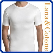 Maglia intima uomo - maglia, in