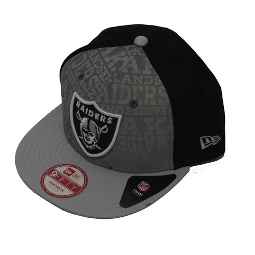 Cappello new era 9fifty - cappello,
