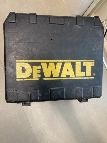 Avvitatore dewalt - avvitatore,