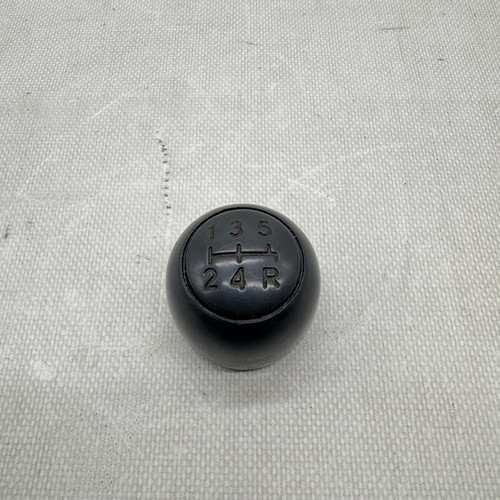Pomello cambio fiat panda - pomello, 169