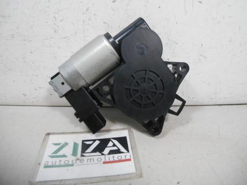 Motorino alzacristalli - motorino,