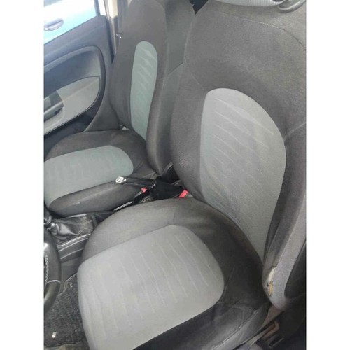 Sedili completi fiat - sedili,