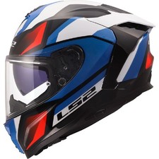 Casco Integrale Ls2 FF817