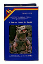 EBOND Il segreto mondo dei