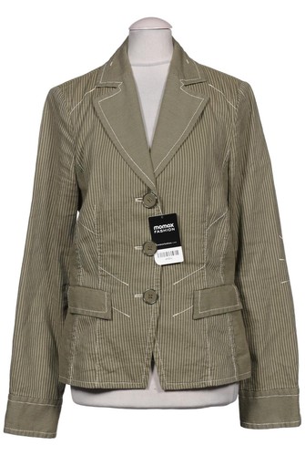Biba blazer donna business - biba,