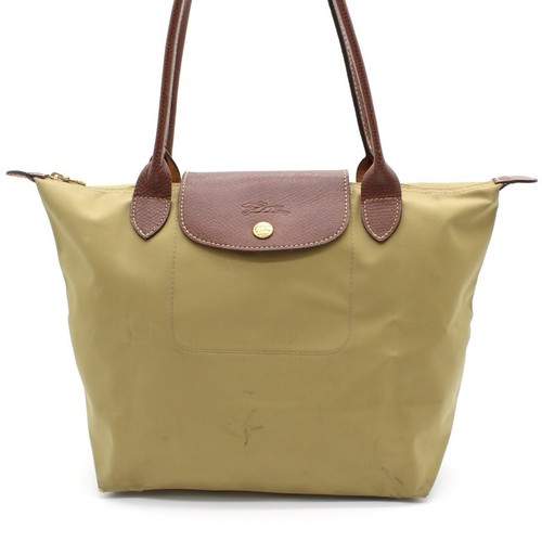 Borsa tracolla longchamp le - a,