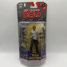 Modellino mcfarlane the - modellino,