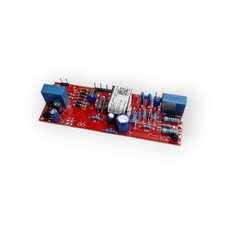 BERETTA R10028890 R10022174