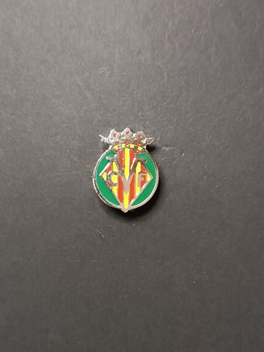 Pins pin badge spilla stemma - pin,
