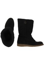 Armani Jeans stivali da donna