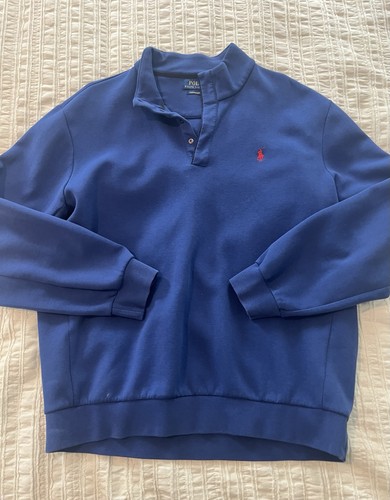 Polo ralph lauren performance - polo,