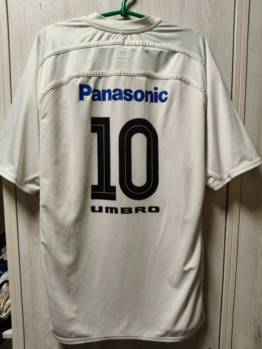 Maglia calcio - , home