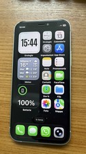 Apple iPhone 12 Mini 64GB