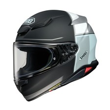 CASCO INTEGRALE NXR2 YONDER